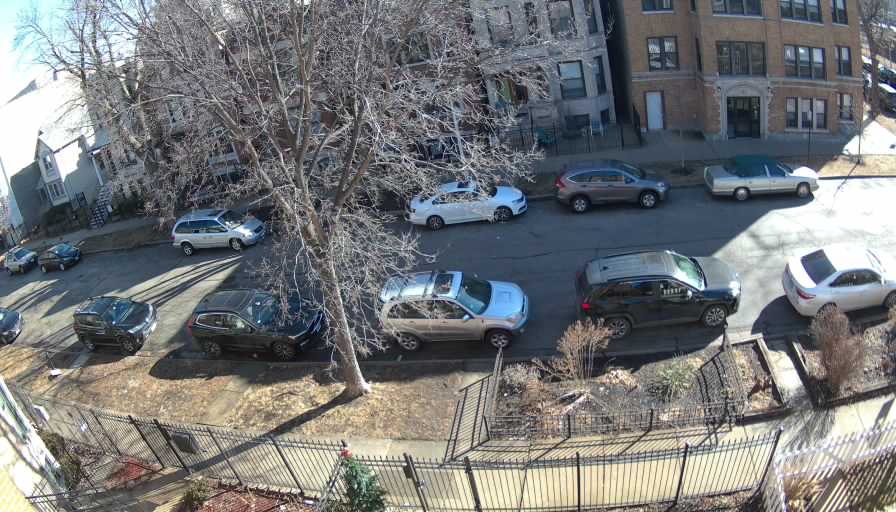 Reolink Camera One_00_Reolink Home Hub One_20250225093819.jpg